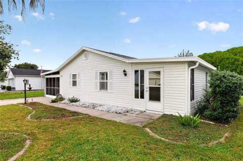 1124 Del Toro Drive, Lady Lake FL - photo 7 of 58