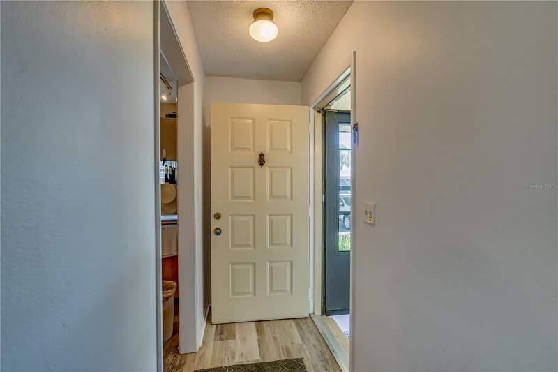 2 bedroom Condominium at 1119 9th Circle #1119, New Haven Condo, Largo — photo 4
