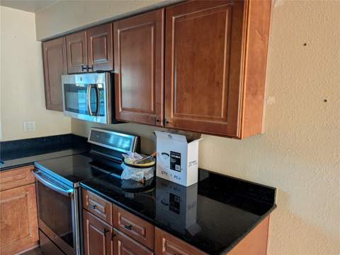 4957 Cobia Drive, St Petersburg FL - photo 14 of 35