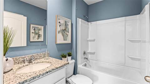 9777 Brave Buck Avenue, Land O Lakes FL - photo 22 of 25