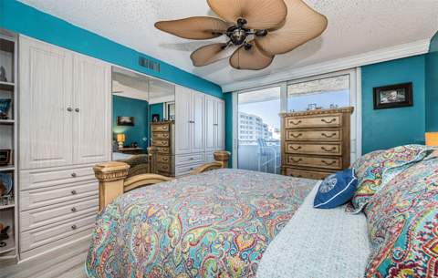 6035 Sea Ranch Drive #505, Hudson FL - photo 22 of 46