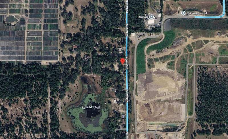 Mcqueen Road home for sale in MC QUEEN SELECT HOMESITES