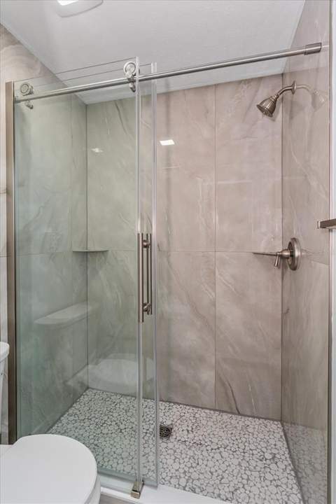 7728 Balharbour Drive, New Port Richey FL - photo 11 of 30