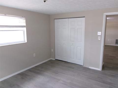 1421 Normandy Boulevard, Holiday FL - photo 11 of 13
