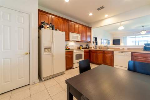 974 Enclair Street, Orlando FL - photo 19 of 49