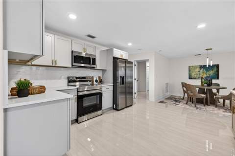 4346 Marine Parkway, New Port Richey FL - photo 19 of 62