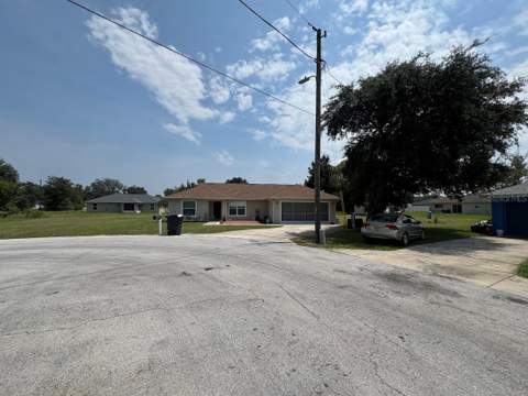 9 Bahia Pass Trace, Ocala FL - photo 6 of 6