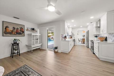 821 Jacaranda Drive, Largo FL - photo 20 of 66