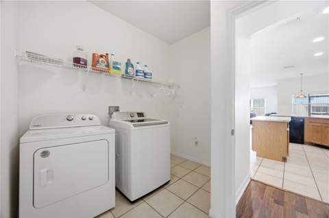 3905 Bowfin Trail, Kissimmee FL - photo 13 of 39