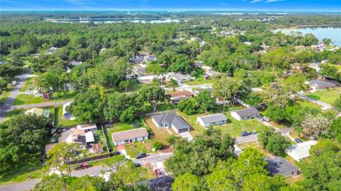 6446 Fall Street, St Cloud FL - photo 19 of 20