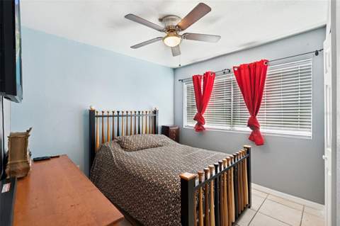6694 Rivo Alto Avenue, Orlando FL - photo 9 of 19