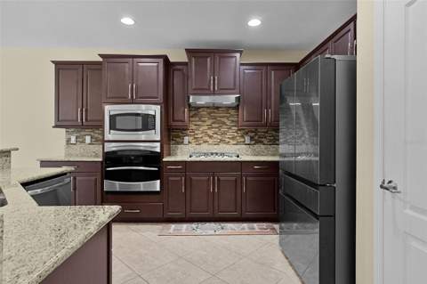 4358 Antietam Creek Trail, Leesburg FL - photo 20 of 53