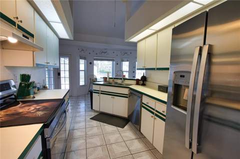 23010 Peachland Boulevard, Port Charlotte FL - photo 18 of 84