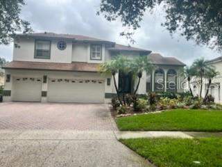 4 bedroom Single Family Residence at 10103 Facet Ct, Diamond Cove, Unit B, Orlando — photo 2