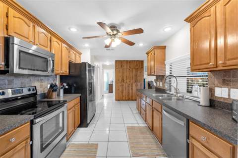 3848 Topsail Trail, New Port Richey FL - photo 16 of 68