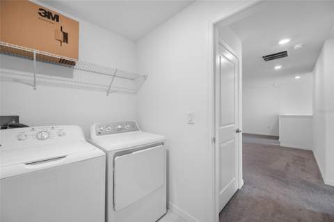 17734 Nectar Flume Drive, Land O Lakes FL - photo 16 of 27