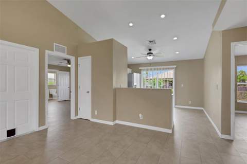 325 NE 30th Terrace, Cape Coral FL - photo 6 of 6