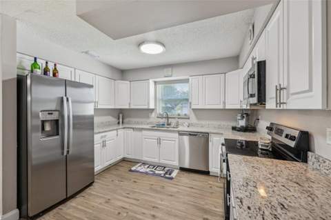 3 Silver Court, Ocala FL - photo 6 of 6