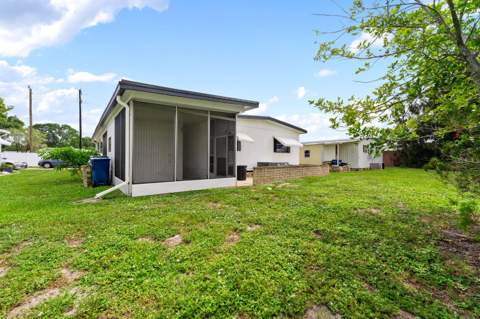 6710 36th Avenue #87, Palmetto FL - photo 23 of 23