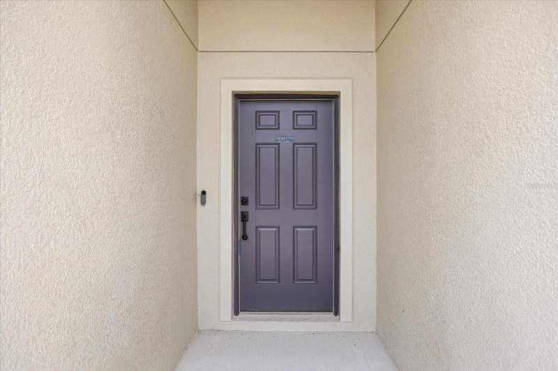 3 bedroom Single Family Residence at 680 Swallowtail Drive, Highland Mdws Ph 2B, Haines City — photo 5