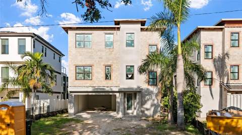 2614 Quincy Street, Gulfport FL - photo 10 of 27