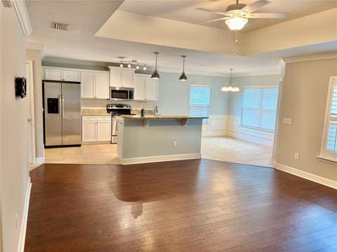 882 NW 256th Way, Newberry FL - photo 6 of 6