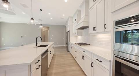 10130 Crystal Isles Circle, Sarasota FL - photo 16 of 41