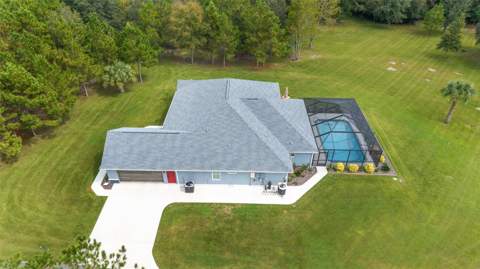 15600 NW 185th Street, Williston FL - photo 6 of 6
