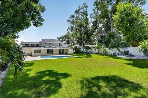 1709 Anastasia Way, St Petersburg FL - photo 8 of 51