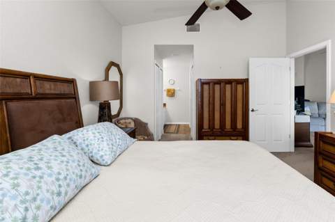 1479 San Cristobal Avenue #2202, Punta Gorda FL - photo 21 of 40