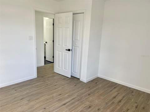 13556 Romford Avenue, Port Charlotte FL - photo 21 of 29