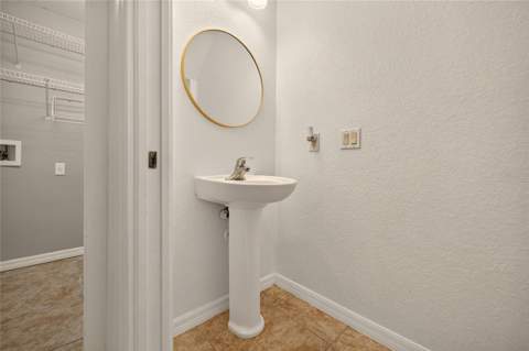 11723 Tempest Harbor Loop, Venice FL - photo 18 of 45