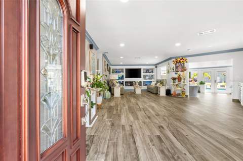 2660 57th Street, Sarasota FL - photo 9 of 96