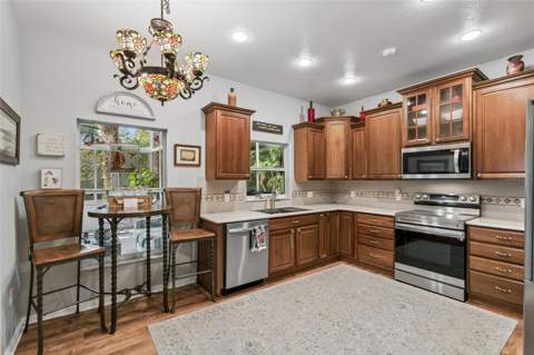 184 Ventana Dr, Poinciana FL - photo 12 of 61
