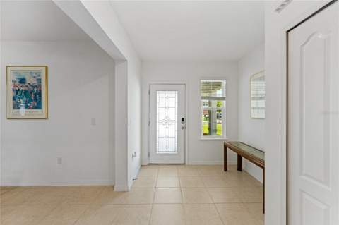 1121 Bradford Ridge, Leesburg FL - photo 6 of 34