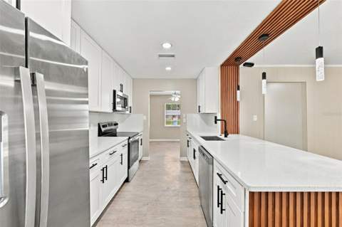 509 Clemons Road, Brandon FL - photo 21 of 43