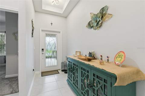 2781 Coulter Pine Place, St Cloud FL - photo 6 of 58