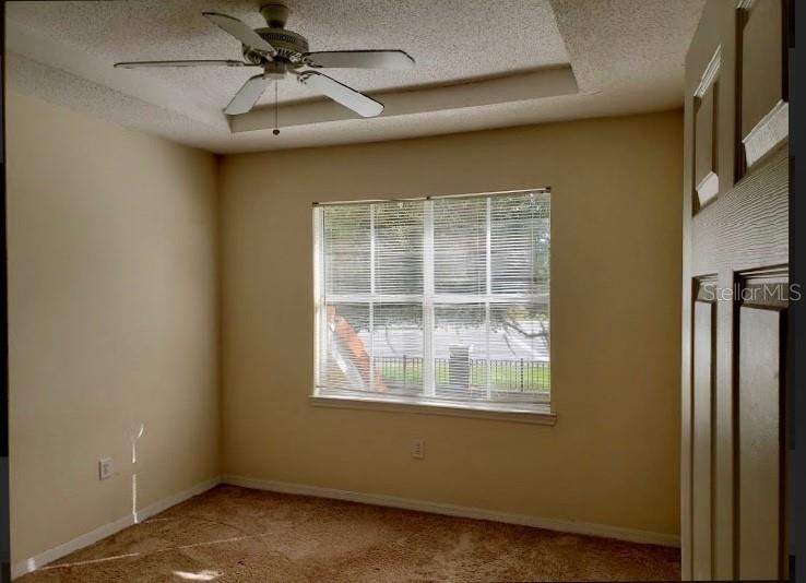 1 bedroom Condominium at 18001 Richmond Place Drive #525, The Enclave At Richmond Place, Tampa — photo 5