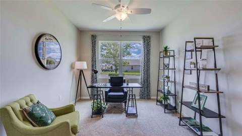 18119 Tavernside Trail, Lakewood Ranch FL - photo 11 of 39