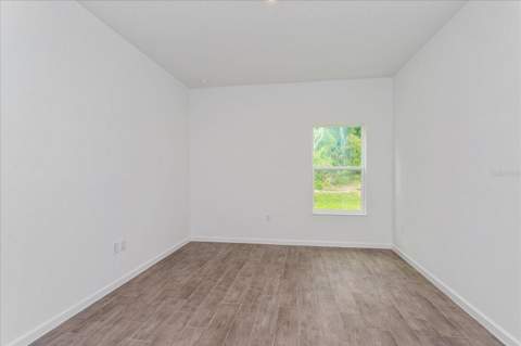 2812 Doolittle Street, Tavares FL - photo 10 of 20