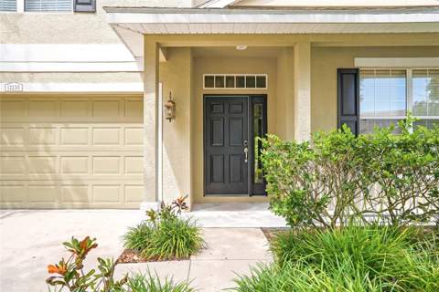 12230 Colony Lakes Boulevard, New Port Richey FL - photo 6 of 56