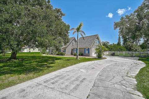 8814 Riverlachen Way, Riverview FL - photo 6 of 6