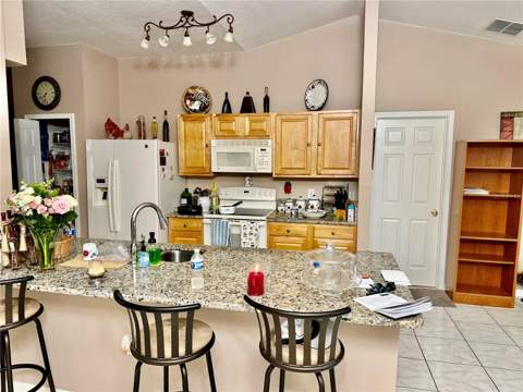 68 Riverview Drive, Palm Coast FL - photo 10 of 26