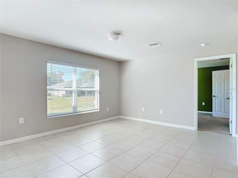 21499 Landis Avenue, Port Charlotte FL - photo 21 of 51