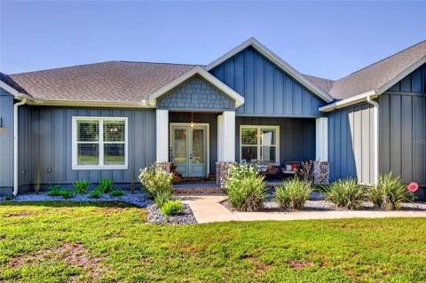 11707 SE 101st Court Road, Belleview FL - photo 7 of 74