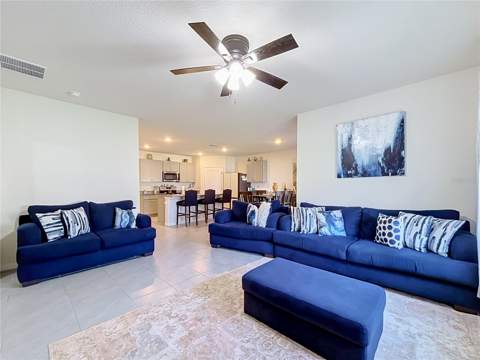 1293 Tagliamento Lane, Haines City FL - photo 12 of 57