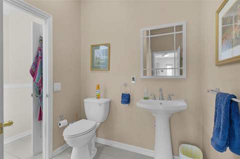39407 Treeline Drive, Lady Lake FL - photo 21 of 84