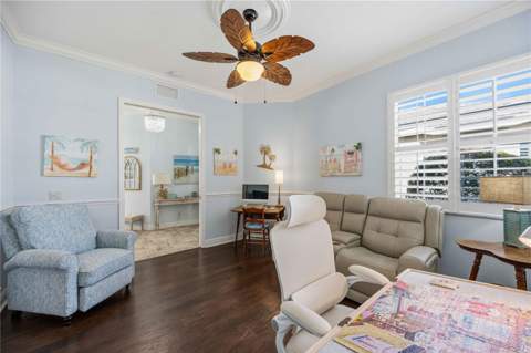 11045 Barnsley Drive, Venice FL - photo 9 of 65