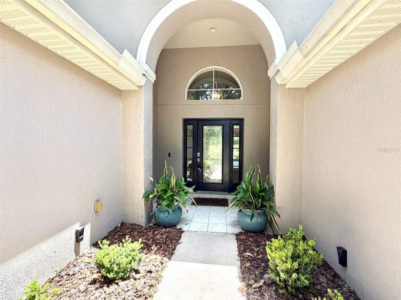 4 bedroom Single Family Residence at 893 PADDINGTON TERRACE, CARRINGTON PARK, LAKE MARY — photo 3
