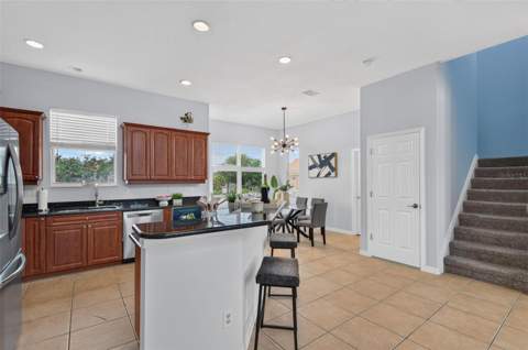 7327 Brightwaters Court, New Port Richey FL - photo 10 of 45